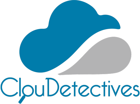 cloudectectives_logo